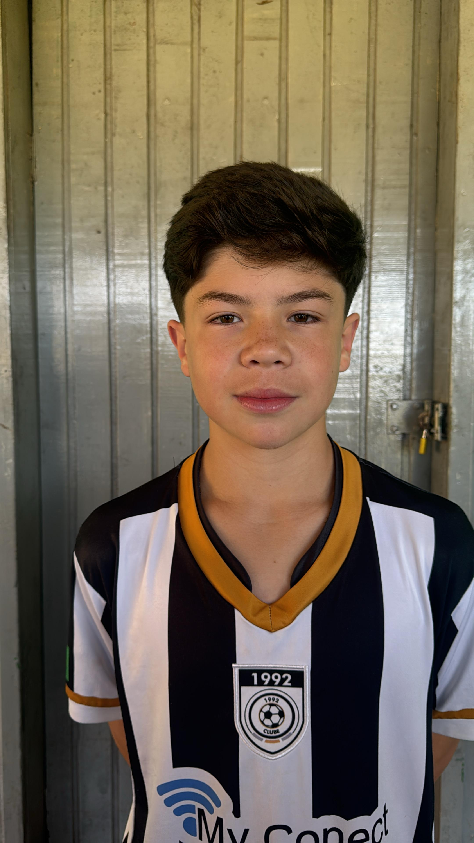 player img