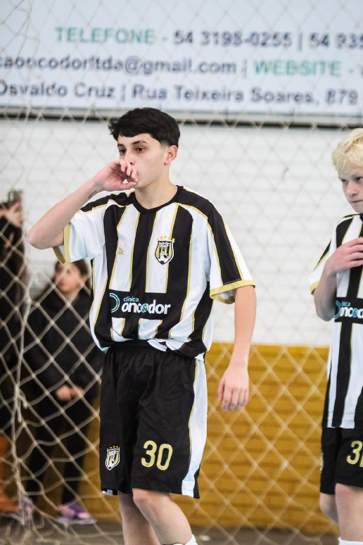 player img