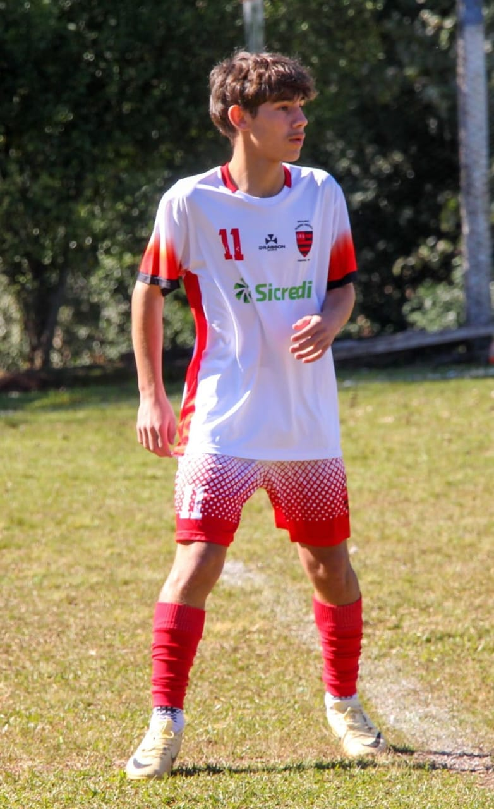 player img