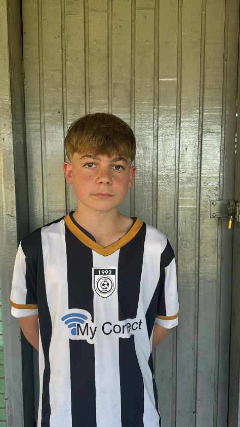 player img