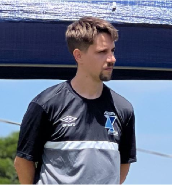 player img