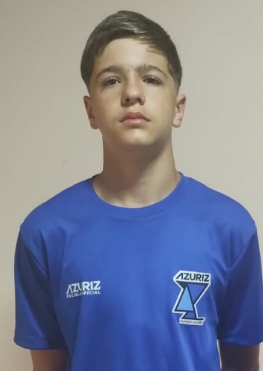 player img