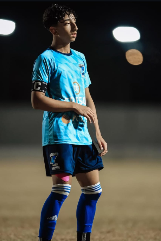 player img