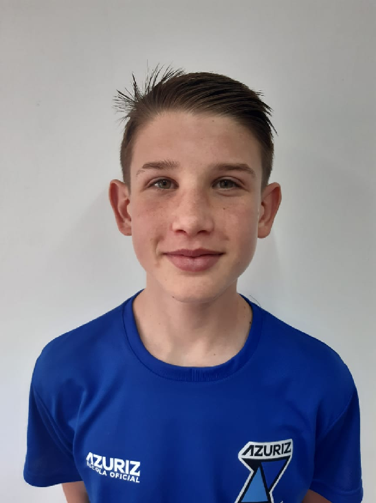 player img
