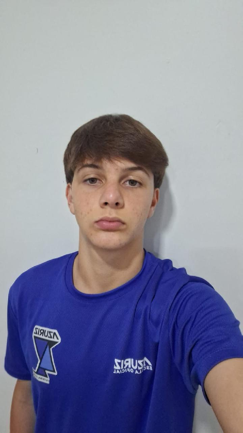 player img