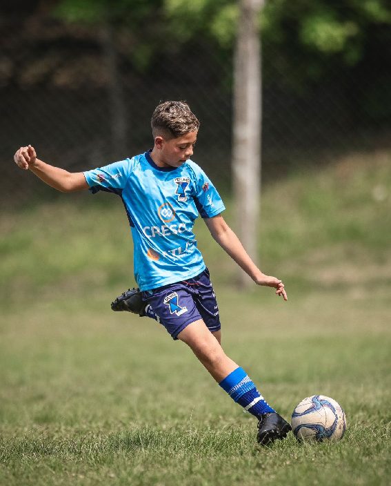 player img