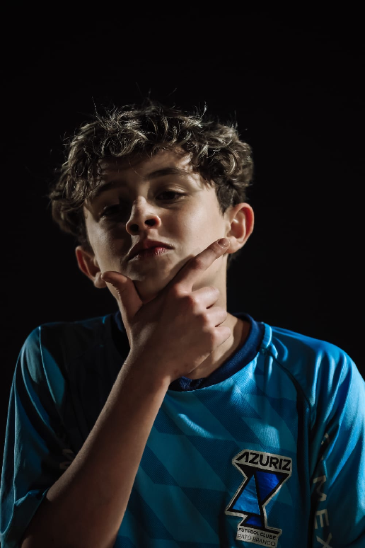 player img