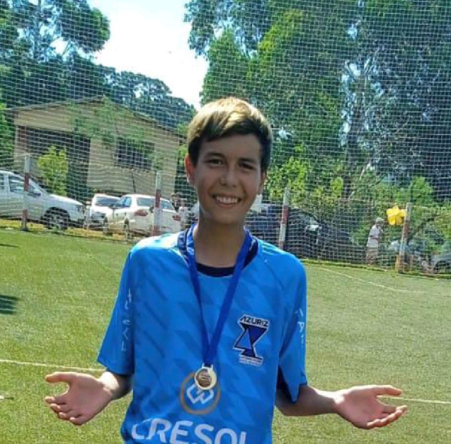 player img