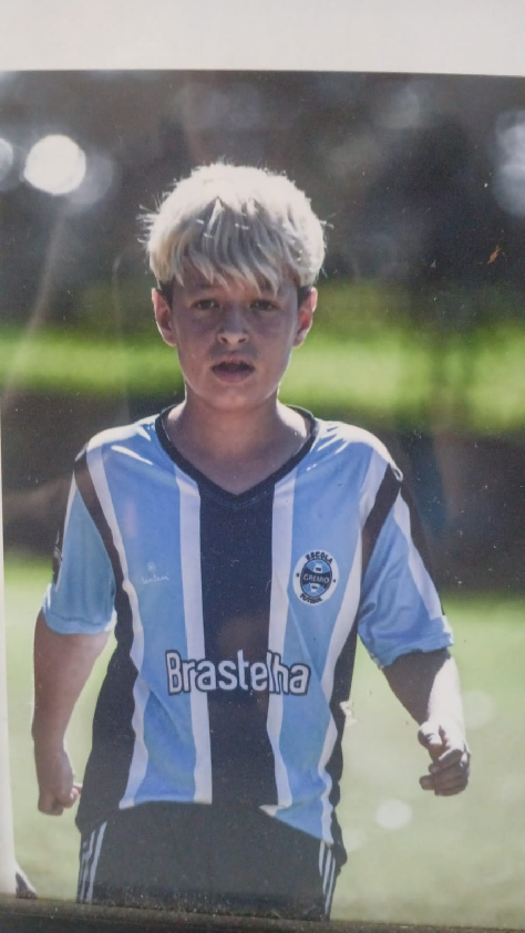 player img
