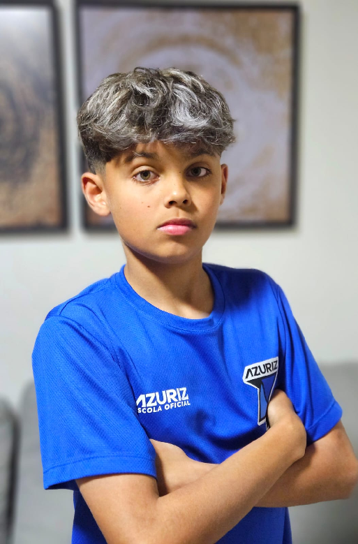 player img