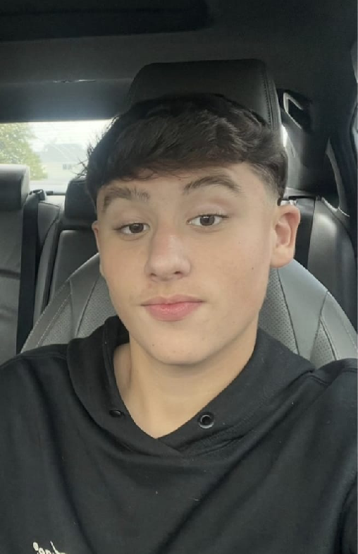player img