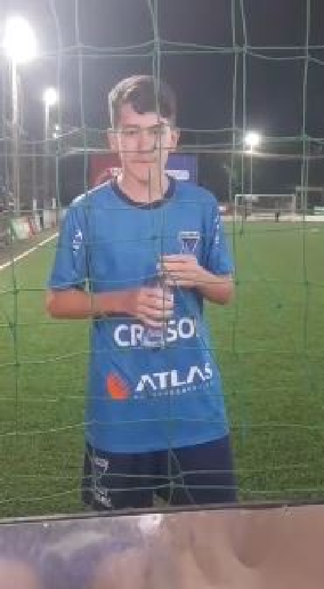 player img