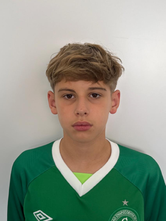 player img