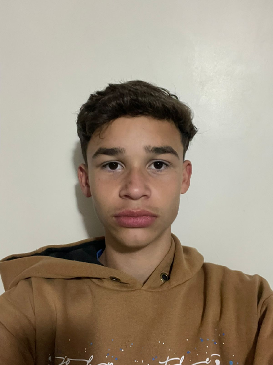 player img