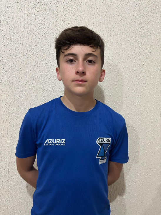 player img