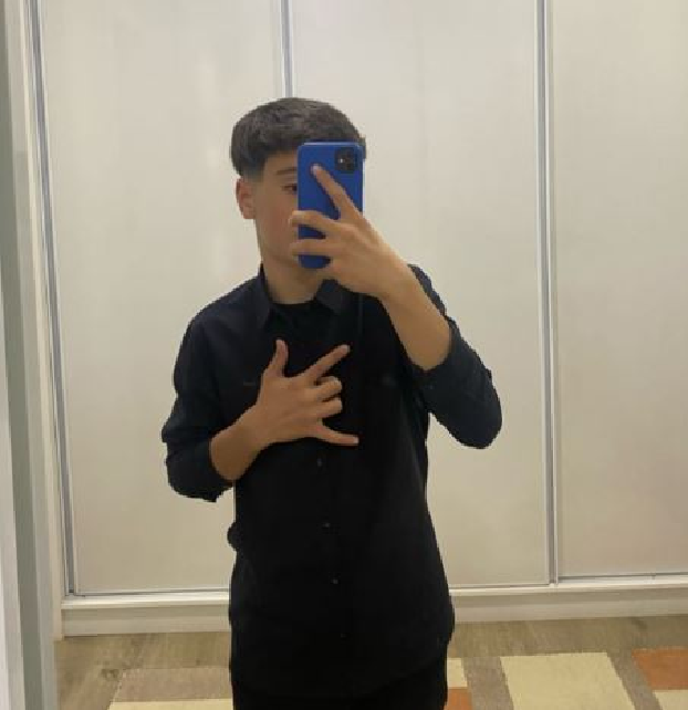 player img