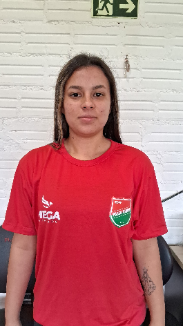 player img