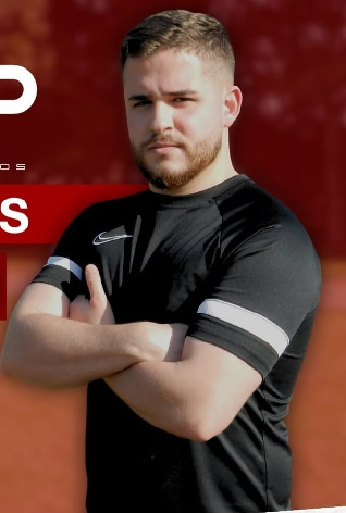 player img