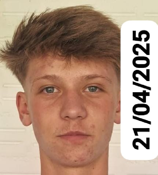 player img