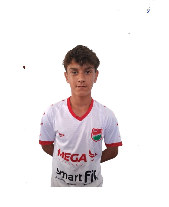player img