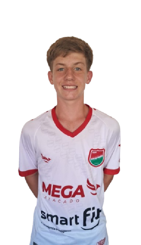 player img