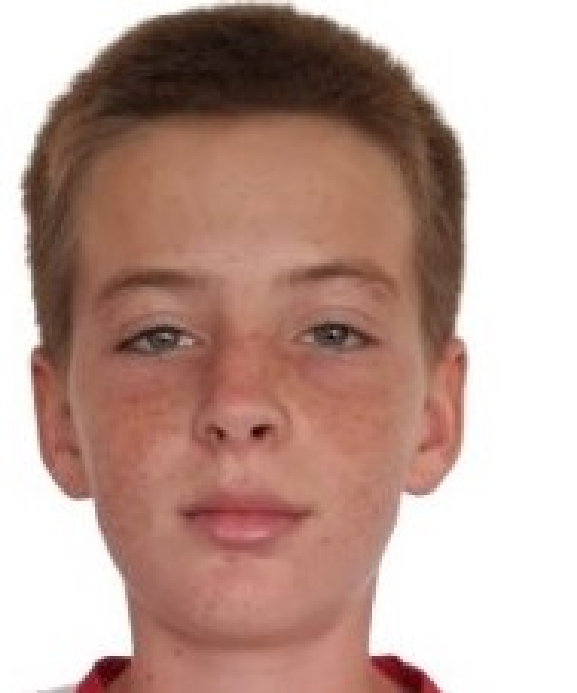player img