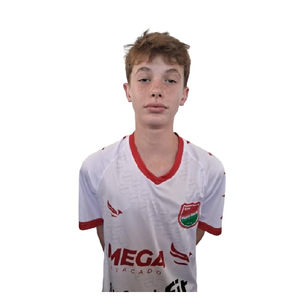 player img