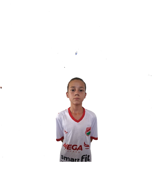 player img
