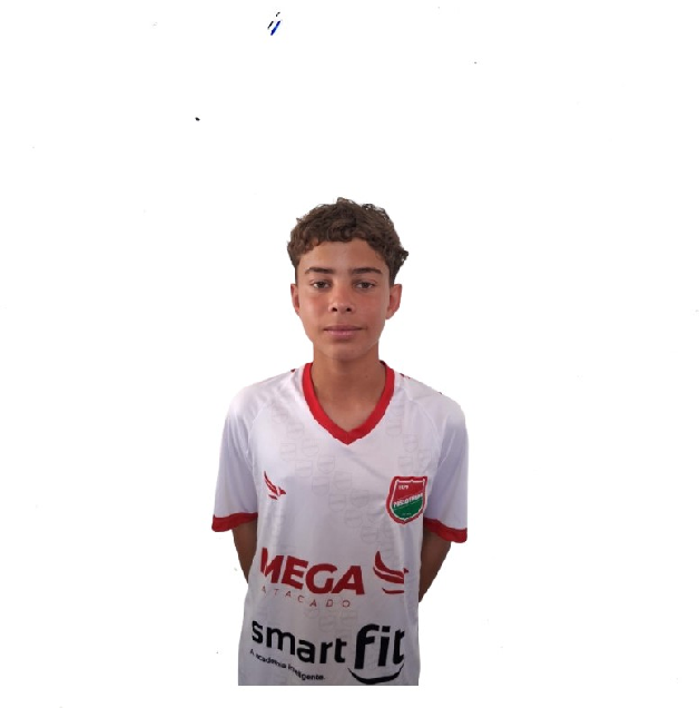 player img