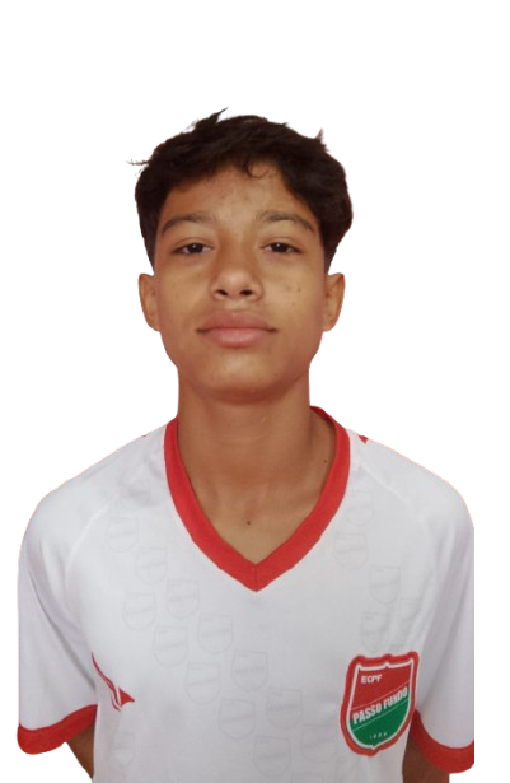 player img