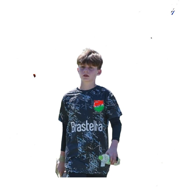 player img