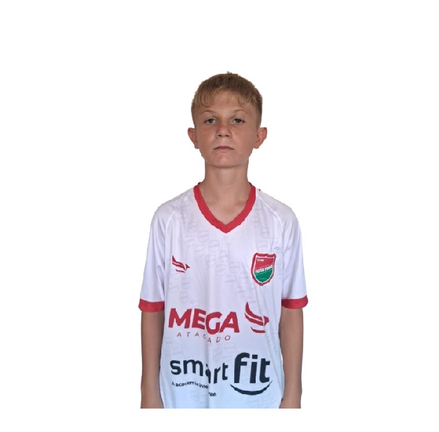player img