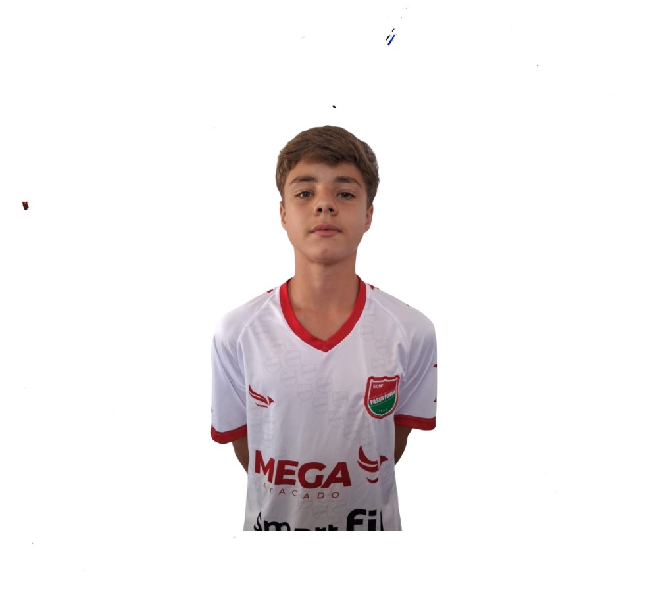 player img