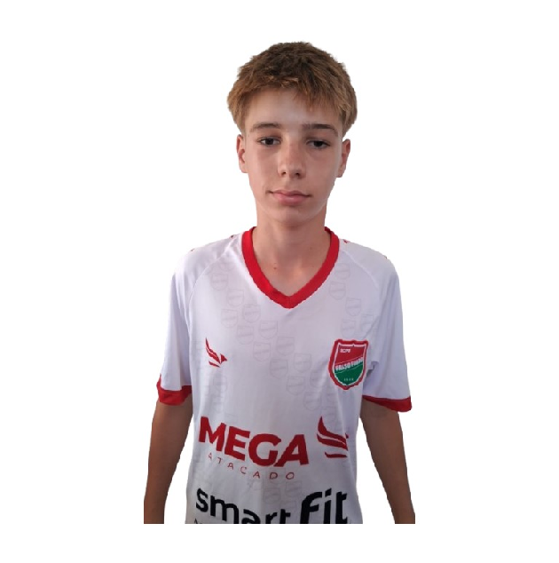 player img