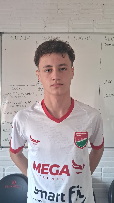 player img