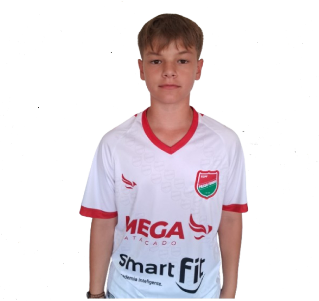 player img