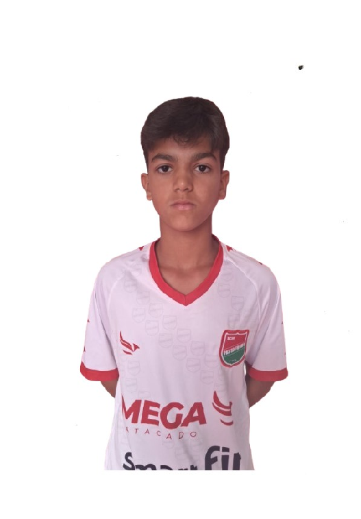 player img