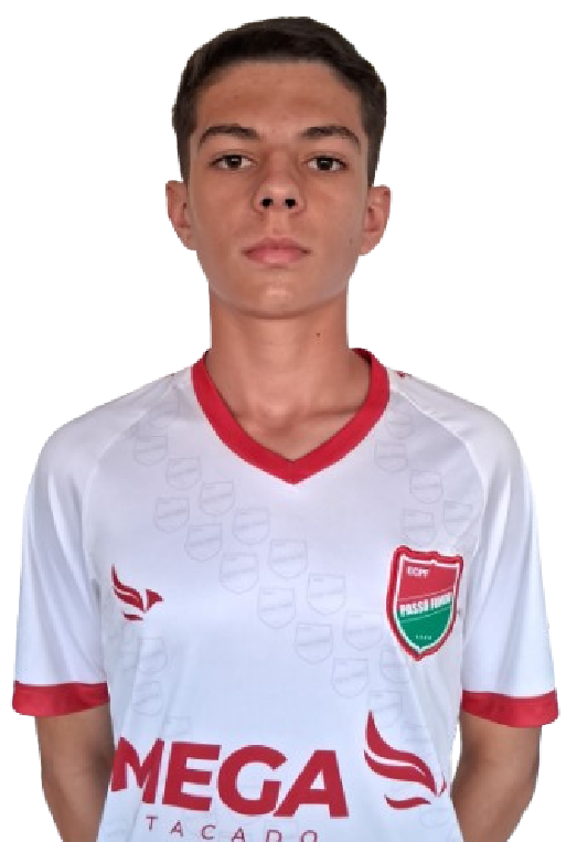 player img