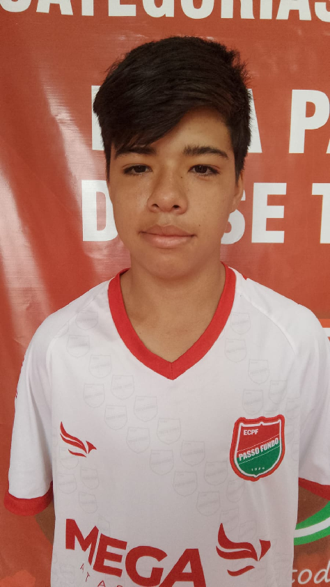 player img