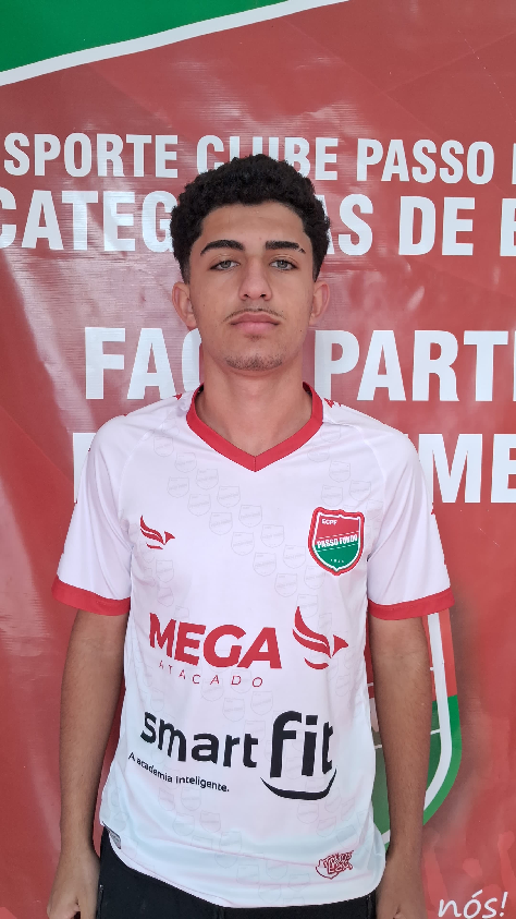 player img