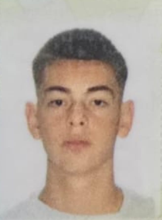 player img