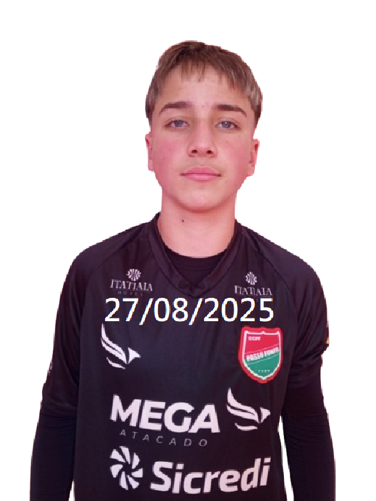 player img