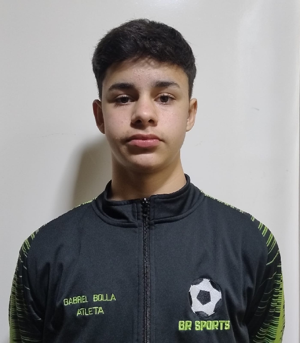 player img