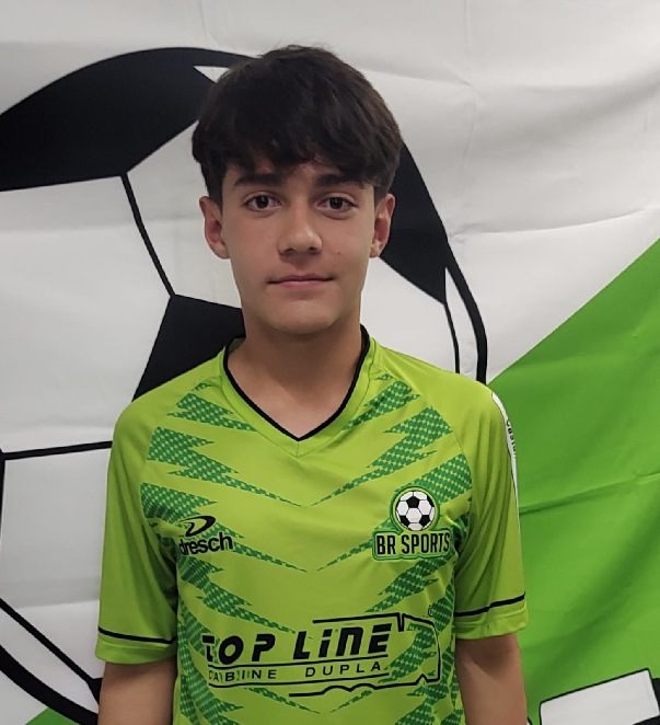 player img