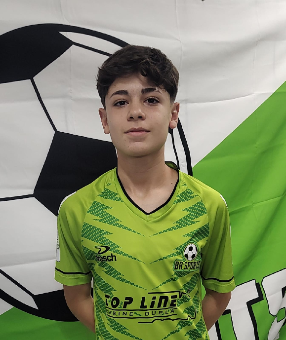 player img