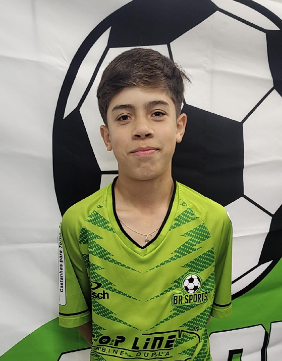 player img