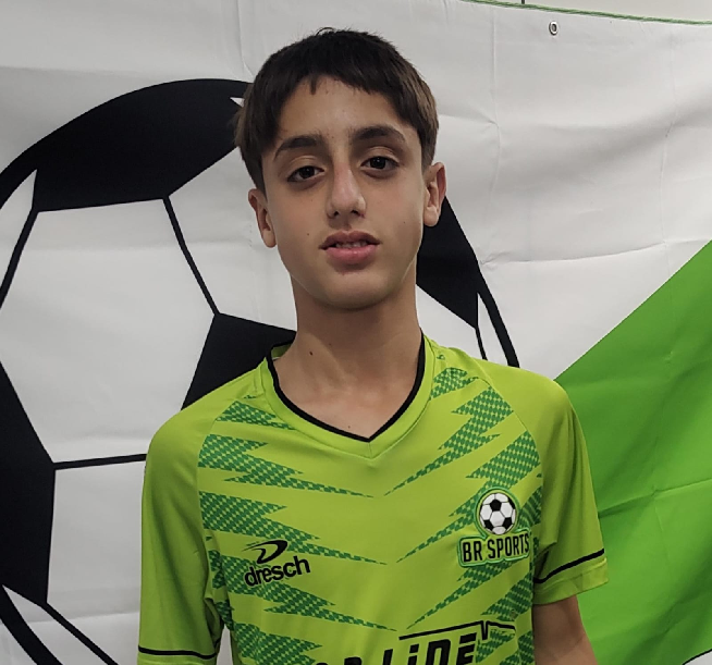 player img