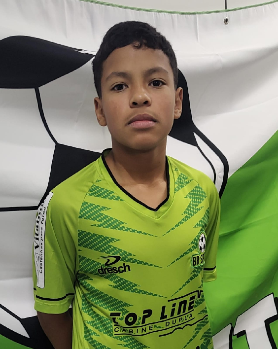 player img