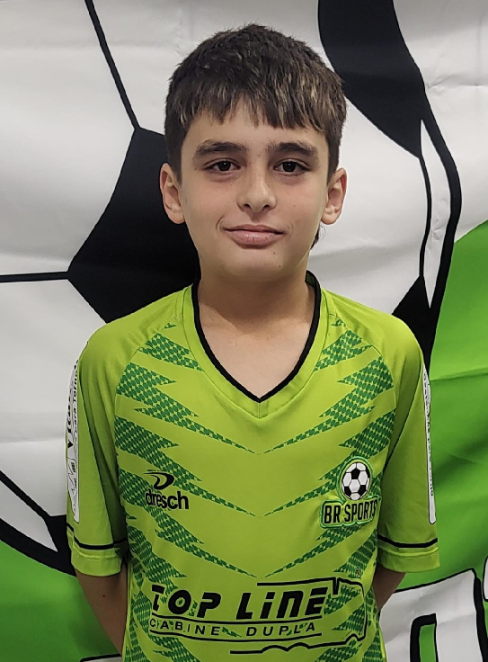 player img
