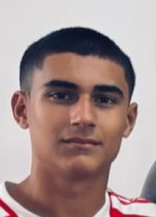 player img